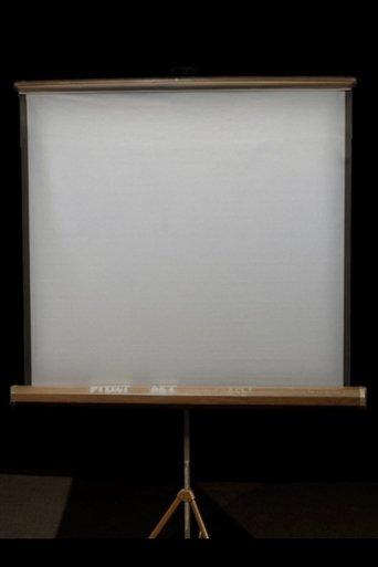 A Lecture film afişi