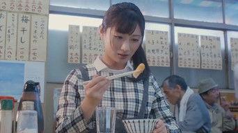 My First Morning Drink, Offal Stew