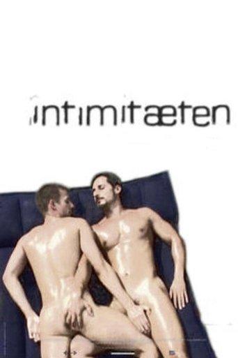 Intimitäten film afişi