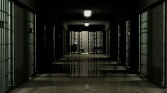 Sistema Prisional Português