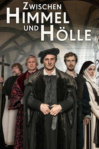 Reformation dizi afişi
