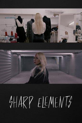 Sharp Elements film afişi