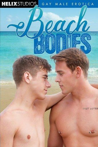 Beach Bodies film afişi