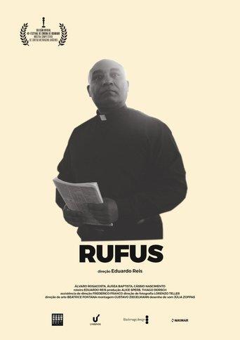 Rufus film afişi