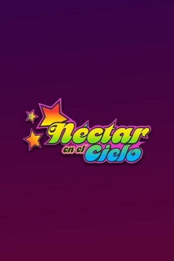 Nectar en el cielo dizi afişi