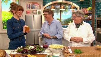 Tuesday, March 4, 2025