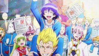 The Miracle of Some Fools