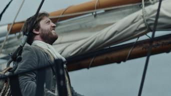 William Kidd - The Treasure Hunter