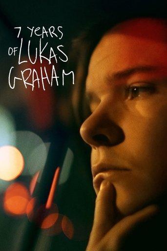 7 Years of Lukas Graham film afişi