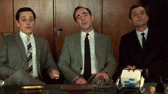 Tetanus and Yellow Fever