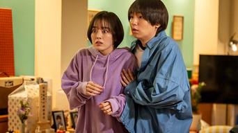 [Criminal Episode] Conclusion! Why is the culprit...?