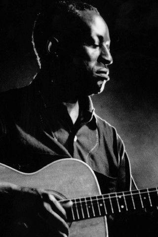 Low Light and Blue Smoke film afişi