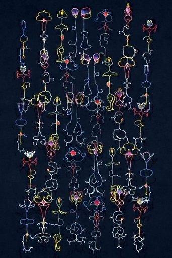 Tetarape film afişi