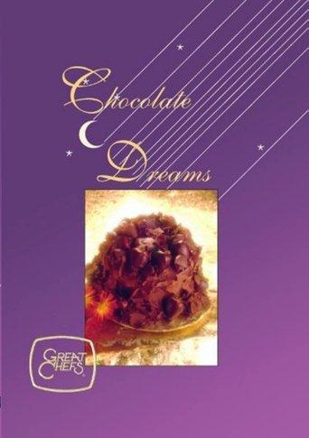 Chocolate Dreams film afişi