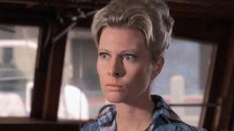 The Girl From Nowhere