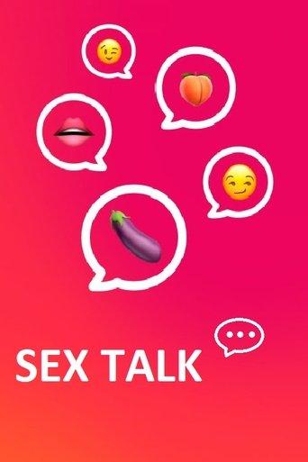 Sex talk dizi afişi