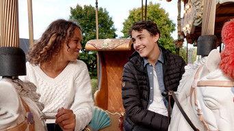 The Class Summer Camp: Carnival