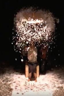 Itsi Bitsi film afişi