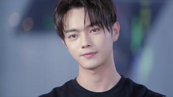 Setting the Record Straight