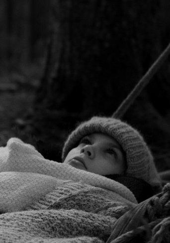 The Body Is Getting Cold film afişi