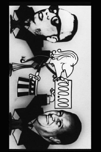 Venezuela tres tiempos (Fragmentos del anti-desarrollo) film afişi