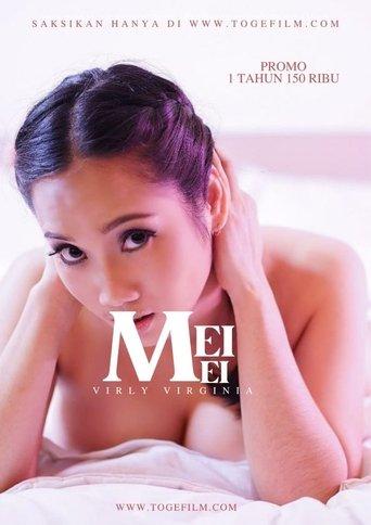 TOGEFILM - Mei Mei film afişi