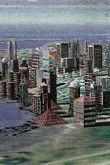 Another Look at Reykjavik film afişi