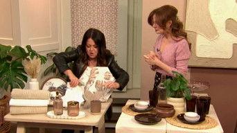 Thursday, January 16, 2025