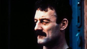 Bernard Hill Remembers... Boys from the Blackstuff