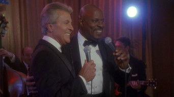 Badda-Bing, Badda-Bang