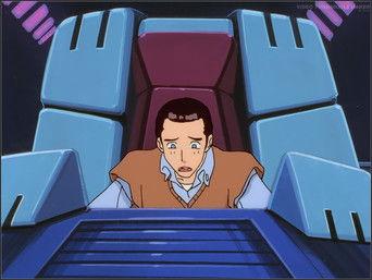 One Is Not Enough!? Countdown To Escape