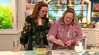 Wednesday, March 12, 2025