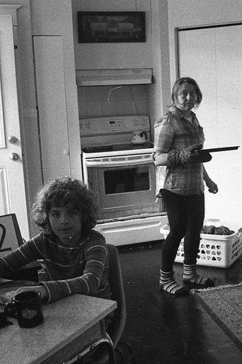 Au pied du mur film afişi