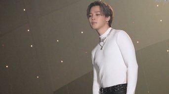 ‘VIBE (Feat. Jimin of BTS)’ MV Shoot Sketch - BTS (방탄소년단)