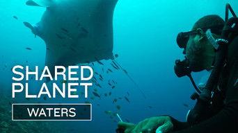 Shared Planet: Waters