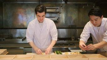 What Is Chop Suey Anyway?