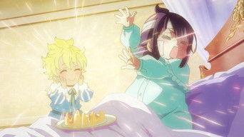 The Kikunoi Family's Circumstances