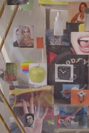 Scroll 1 film afişi