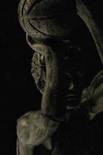 Le livre des abeilles film afişi