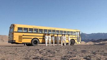 BTS (방탄소년단) ‘Yet To Come (The Most Beautiful Moment)’ MV Shoot Sketch