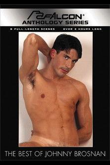 Best of Johnny Brosnan, The film afişi