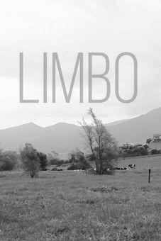 LIMBO film afişi