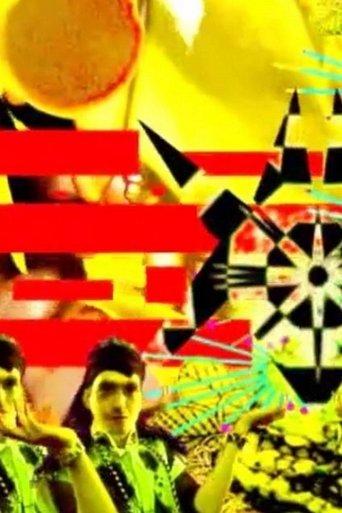 What's The Love Making Babies For film afişi