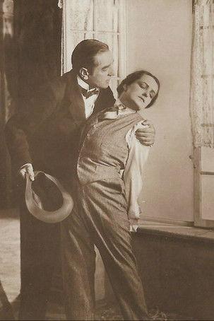 Auf des Lebens rauher Bahn film afişi