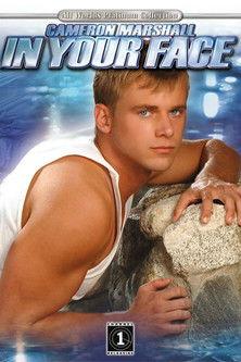 In Your Face film afişi