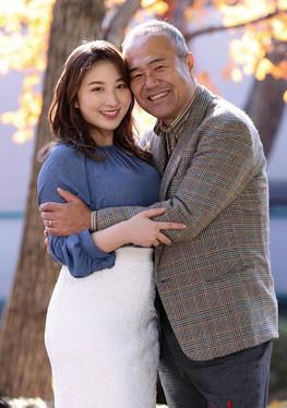 I'm Proud Of My Wife, So I'm Putting Her Out For Rent film afişi