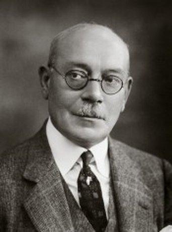 Our Poor Heart film afişi