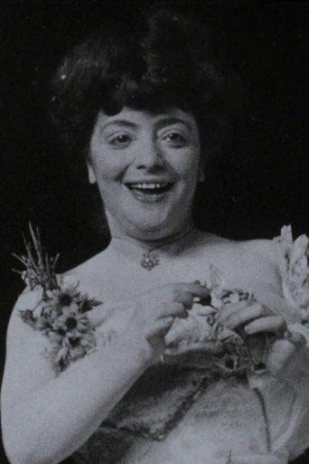 He Loves Me, He Loves Me Not film afişi