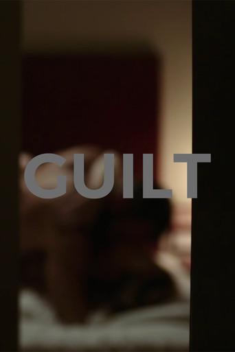 Guilt film afişi