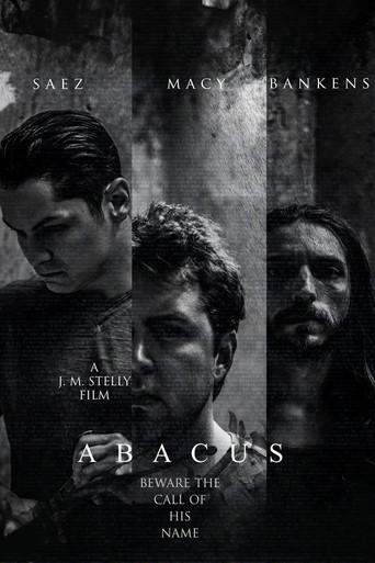 Abacus film afişi